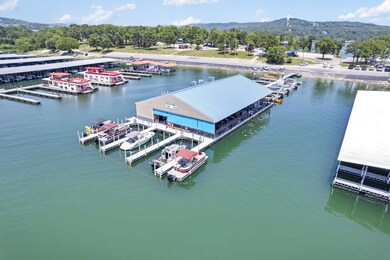PORT OF KIMBELRING MARINA13-web-or-mls-D