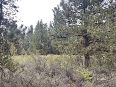 0 Oregon 140, Klamath Falls, OR 97601 - photo 7