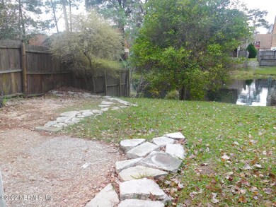 7651 Jana Ln N, Jacksonville, FL 32210 - photo 2
