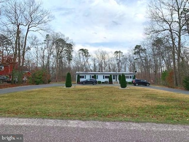 309 4th Ave, Egg Harbor Township, NJ 08234 - photo 2