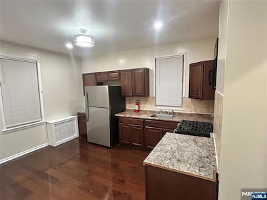 37 Wilson Ave, Kearny, NJ 07032 - photo 5