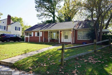 512 S Park Dr unit C, Salisbury, MD 21804 - photo 2