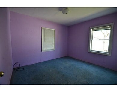 2908 Logan Ave, Des Moines, IA 50317 - photo 4