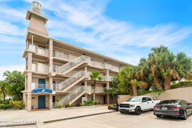 5-web-or-mls-DSC07483
