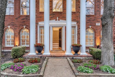 620 Southview Trail, Southlake, TX 76092 - photo 3