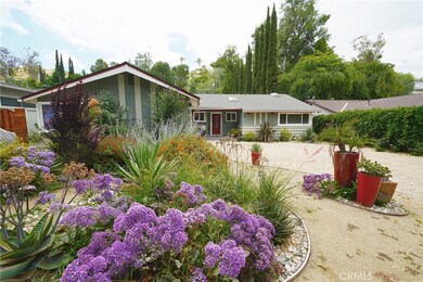 4951 Reforma Rd, Woodland Hills, CA 91364 - photo 2