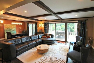 7 Ashbridge Ln, Linwood, NJ 08221 - photo 6