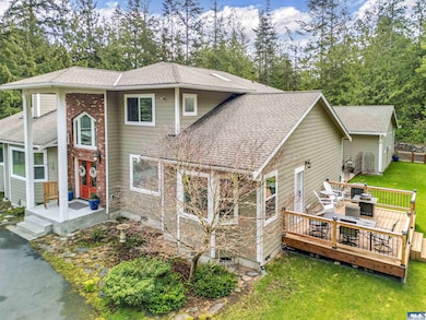 41 Buck Ct, Sequim, WA 98382 - photo 3