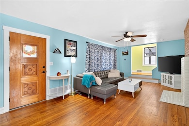 206 2nd St, Aspinwall, PA 15215 - photo 3