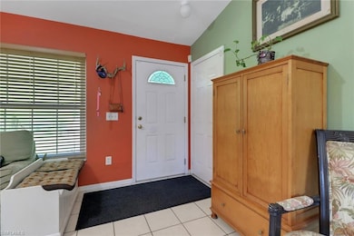 120 4th St NE, Naples, FL 34120 - photo 3