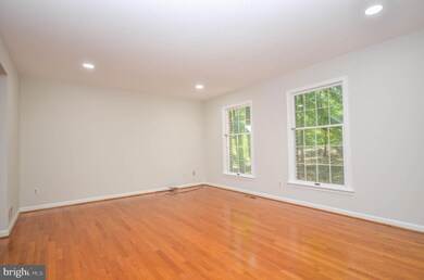 1505 Pinnacle Rd, Towson, MD 21286 - photo 2