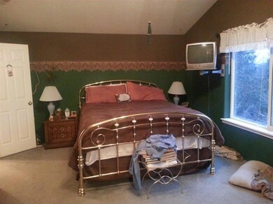 54 SW Leonard St, Grants Pass, OR 97526 - photo 7