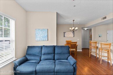 2200 Marsh Hawk Ln unit 504, Fleming Island, FL 32003 - photo 7