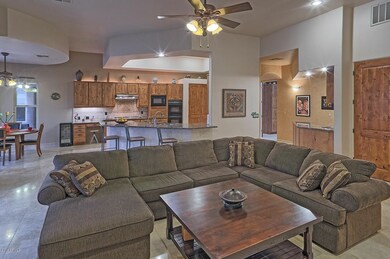 7417 E Monterra Way Scottsdale-large-011