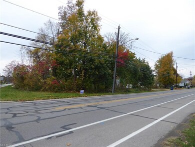 0 Lake Rd unit 4255984, Sheffield Lake, OH 44054 - photo 2