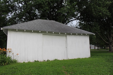 408 N Harrison St, Laurens, IA 50554 - photo 2