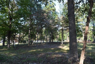 View of Lot