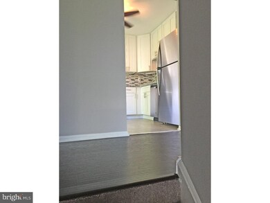 2102 Tanglewood Ct unit 2101, Sewell, NJ 08080 - photo 7