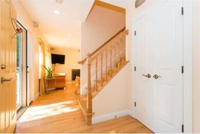 10 Campbell Rd, Arlington, MA 02476 - photo 5
