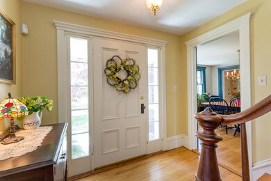 160 Allen Point Rd, Harpswell, ME 04079 - photo 7