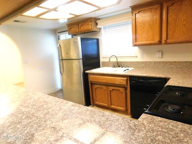 8824 Lupine Loop Dr, California City, CA 93505 - photo 6