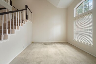 926 Arbor Pine, Tomball, TX 77375 - photo 4