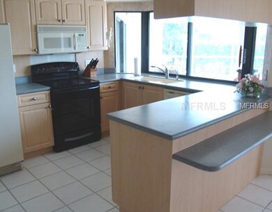 2145 Via Esplanade, Punta Gorda, FL 33950 - photo 5