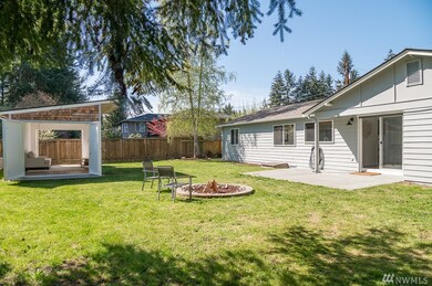 5810 183rd St SW, Lynnwood, WA 98037 - photo 2