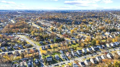 4433 Raspe Ave, Baltimore, MD 21206 - photo 6