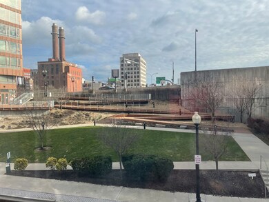 79 Hudson St unit 2, Boston, MA 02111 - photo 7