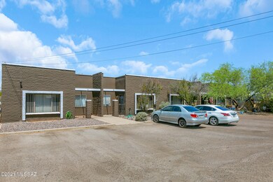 KC Creative Design-Tucson Photography-00
