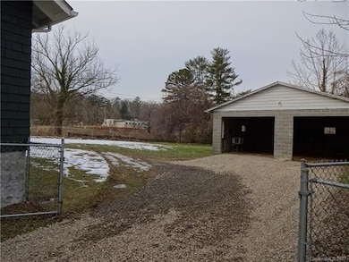 32 Forest St, Asheville, NC 28803 - photo 3