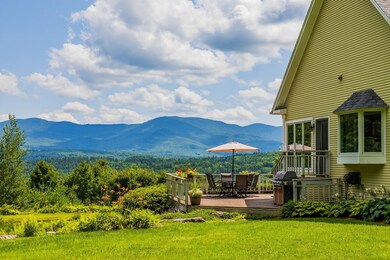 444 Grey Birch Rd, Stowe, VT 05672 - photo 5