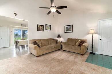 1312 Harrison Ave, Dyer, IN 46311 - photo 5