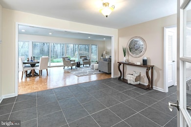 76 Crooked Tree Ln, Princeton, NJ 08540 - photo 5