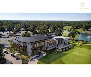 325 Copa Palm Loop, Montgomery, TX 77316 - photo 6