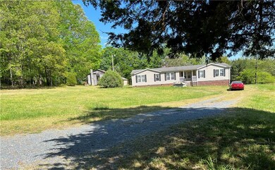 3509 & 3479 Meredith Country Rd, Asheboro, NC 27205 - photo 3