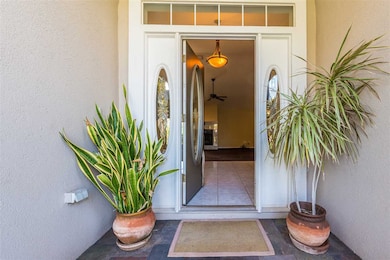 129 Herons Nest Ln, Saint Augustine, FL 32080 - photo 7