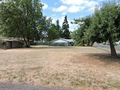 0 2nd and T unit 15689234, Springfield, OR 97477 - photo 3