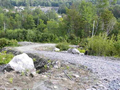 0 Mill Ln, Barton, VT 05822 - photo 5