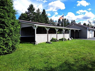 22 Nh Route 145, Colebrook, NH 03576 - photo 6