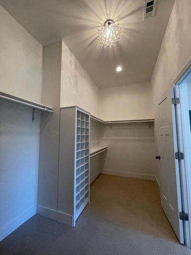 6684 Luckys Bridge Rd, Dearing, GA 30808 - photo 7