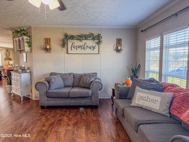 145 Pinto Dr, Lumberton, NC 28360 - photo 2