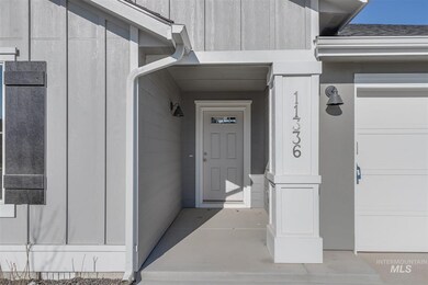 7560 E Shields Dr, Nampa, ID 83687 - photo 2