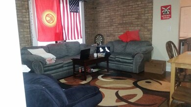 2822 W Arthur Ave unit 28222, Chicago, IL 60645 - photo 3