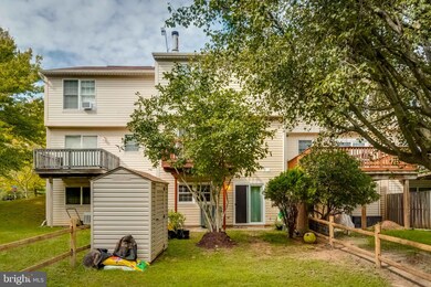 3445 Clairborne Way, Abingdon, MD 21009 - photo 7