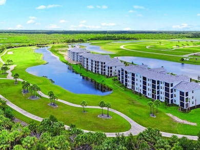 14041 Heritage Landing Blvd unit 627, Punta Gorda, FL 33955 - photo 2