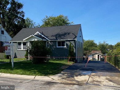 12612 Farnell Dr, Silver Spring, MD 20906 - photo 2