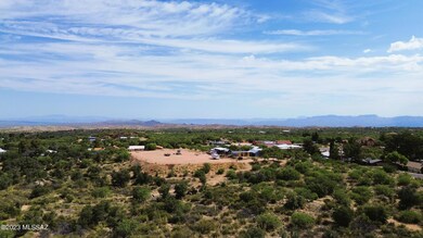 Oracle Reay residential pic 2