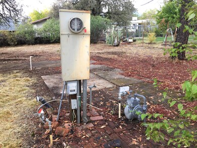 Utilities